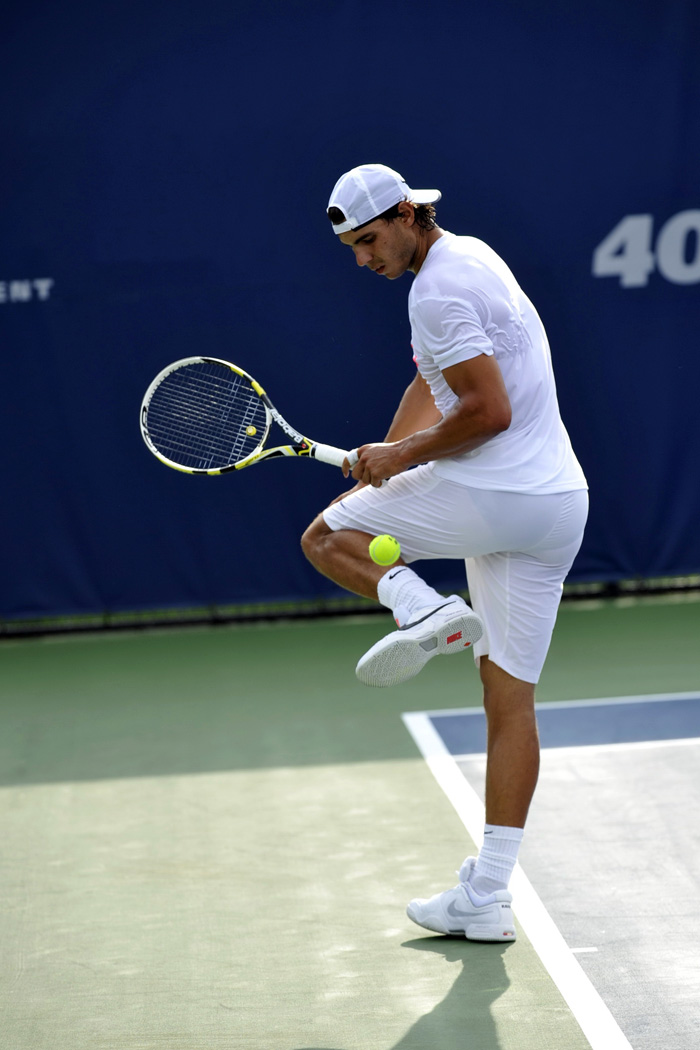 nadal_photogall (54)